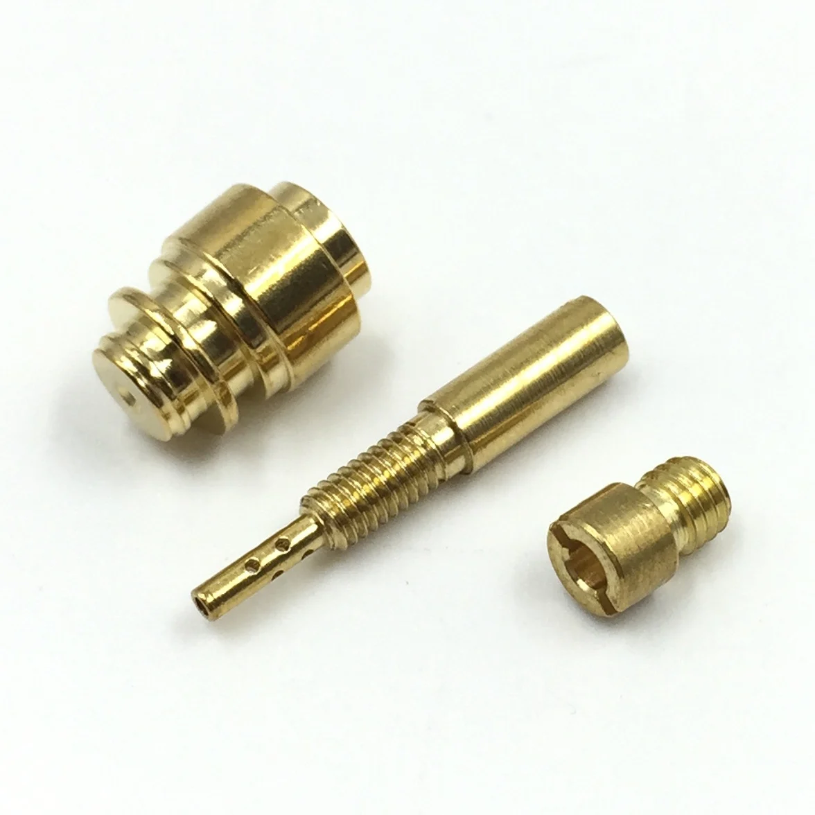  ȭ  ŰƮ Ʈ Ŷ, ȿ GV250 Aquila UM V2C-2, 2 Ʈ