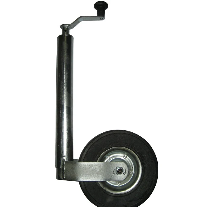 Подкатное колесо для прицепа мзса. Подкатное колесо. Подкатное колесо. Подкатное колесо прицепа саз. 225x70 опорное колесо для прицепа.