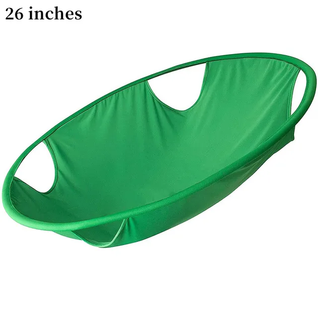 26 inches