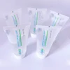 50g Conductive Gel For RF HIFU Face Body Beauty Machine Pressotherapy Physiotherapy Device Ultrasonic Coupling Agent 1/2/5/10Pcs 2