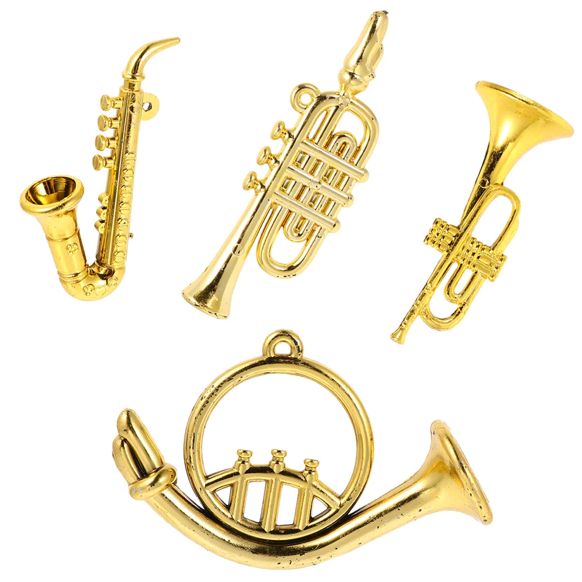 

Curved Pipe Model Kids Musical Instrument Toys Musical Instruments for Toddlers Instrument Toy Accessory