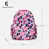 GreatSpeed Tennis Racket Backpack Badminton Bag Men's Women's Adult Children's Backpacks 1 Piece 6
