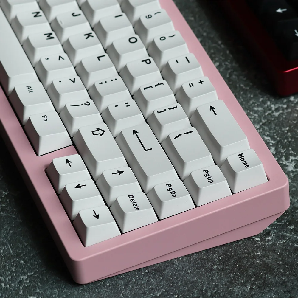 S6be21036a08c4af49e4f218ca89dea09E - GMK Keycap