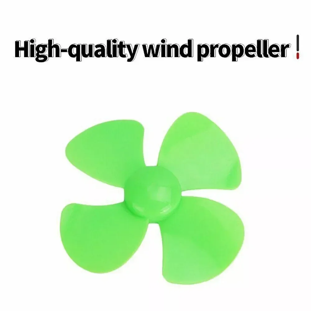 Slide image 6e892ffe943e4294a45a3e04c0abcb5d