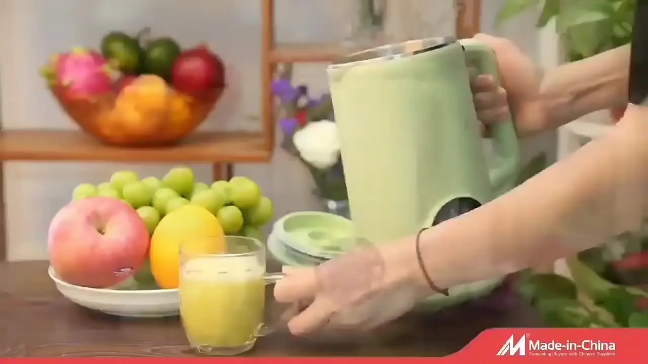 Машина для уничтожения стен из нержавеющей стали