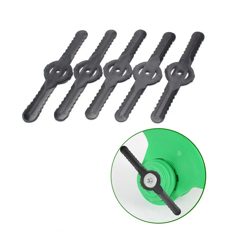 Slide image 743d17b829414ff4a01a65da11ae8644