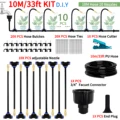 DIY 10M