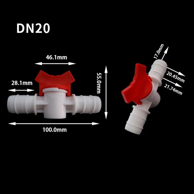 DN20