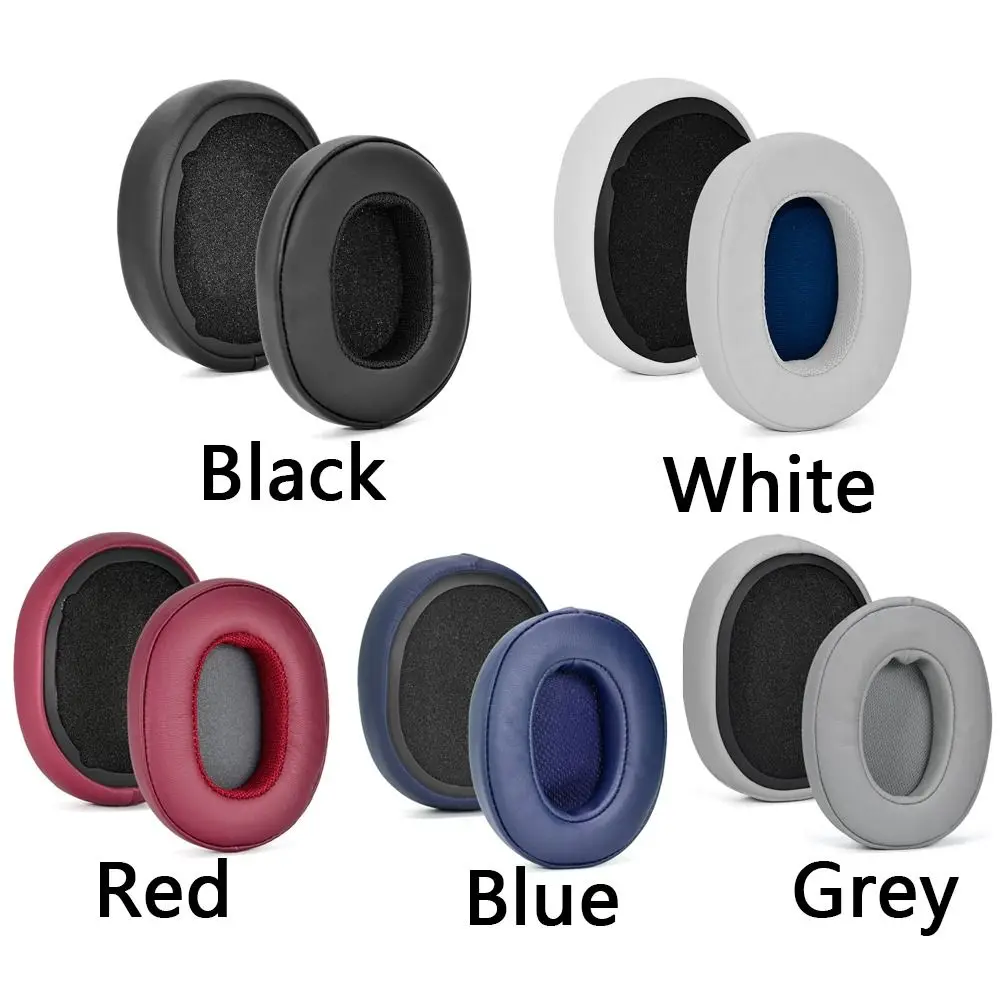 ����ĵ�� ũ���ſ� �̾� ����, ���� ũ����, EVO ũ����, ANC Hesh 3 ����� ��ü, �̾� �е� ����, 1 ��