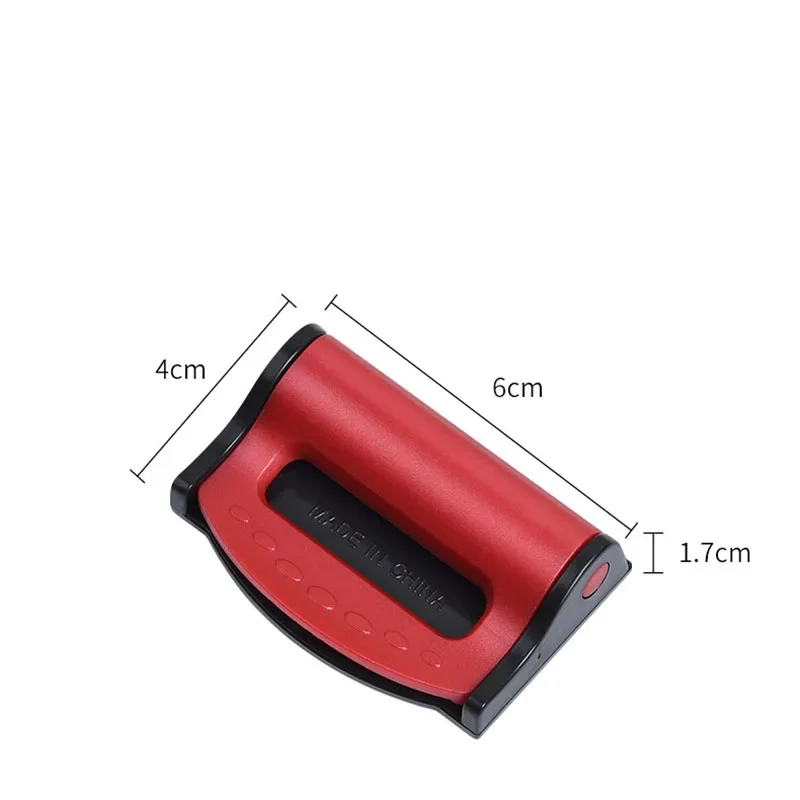 Seat Belt Clip Seat Belt Adjuster Seat Belt Stopper Car Seat Belt Accessory 2pcs Universal Car Seat Belts Clips Safety Adjustable Auto Stopper Buckle Plastic Clip