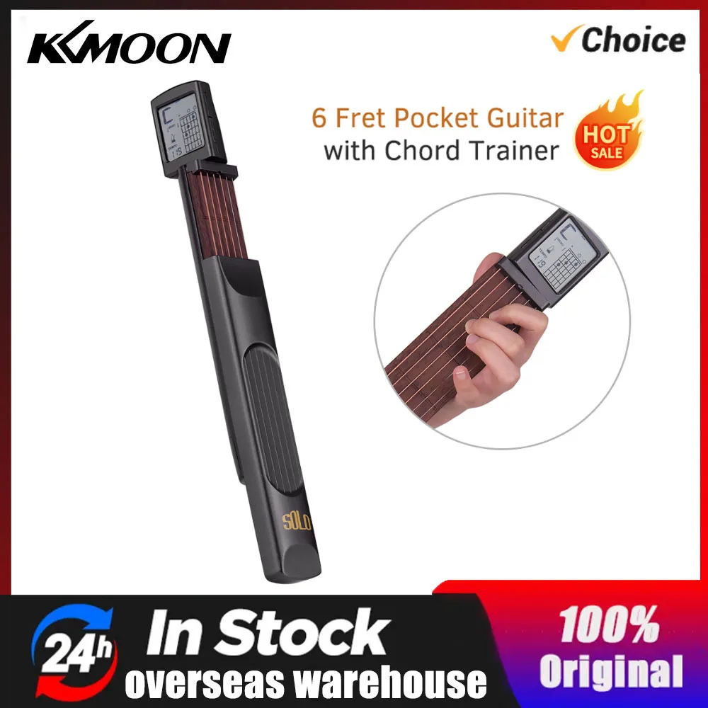 KKMOON Choice Store