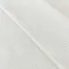 Better Earthing 10% Silver Conductive Natural Cotton King Queen Size with a Local Cable 6