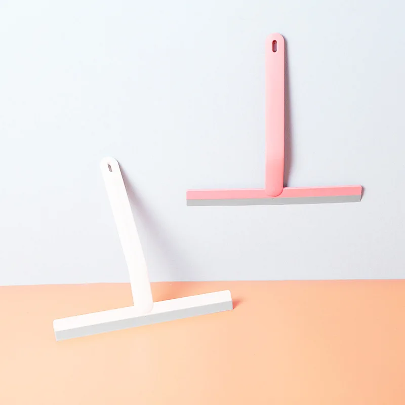     ũ ô   ٴ â û    ſ 