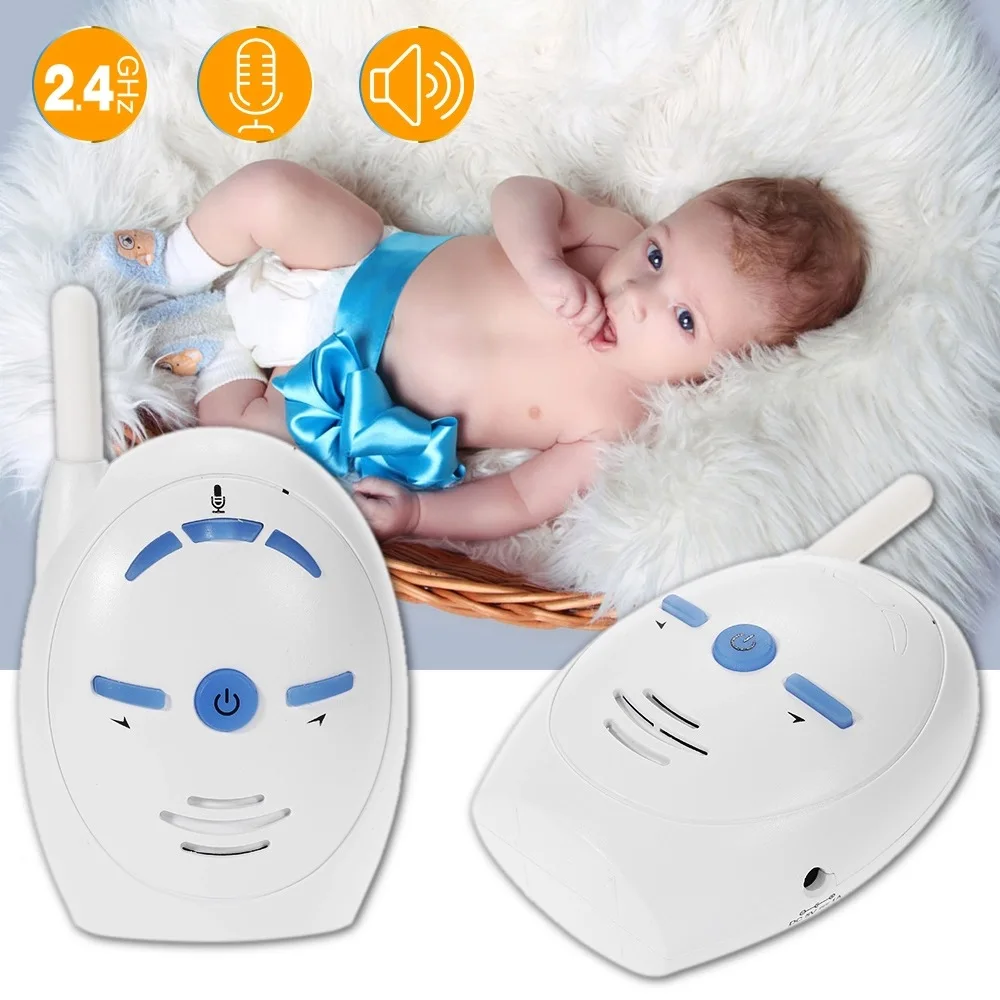 Baby talkie clearance