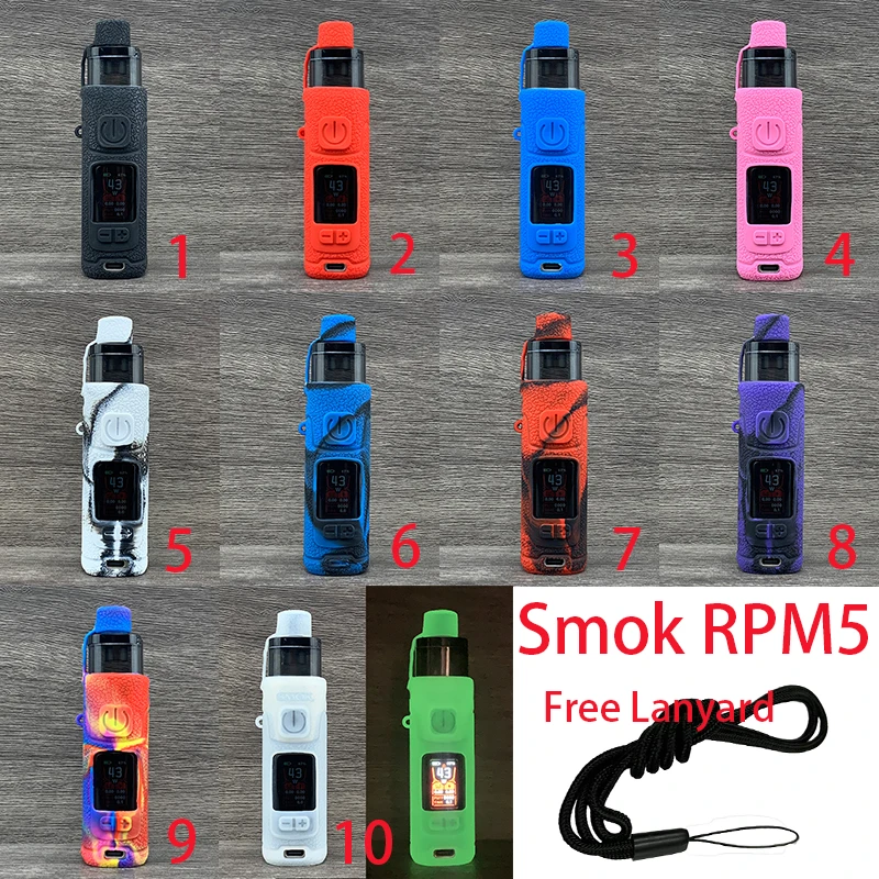 

Новый мягкий силиконовый защитный чехол для rpm5, резиновый рукав, защитная пленка, 1 шт.