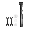 90 Degree Handpiece For Foredom Motor Anging Flexible Shaft Grinder Mill Grinder Mesin 90D elbow Power Tool Parts 1
