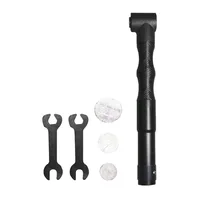 90 Degree Handpiece For Foredom Motor Anging Flexible Shaft Grinder Mill Grinder Mesin 90D elbow Power Tool Parts 1