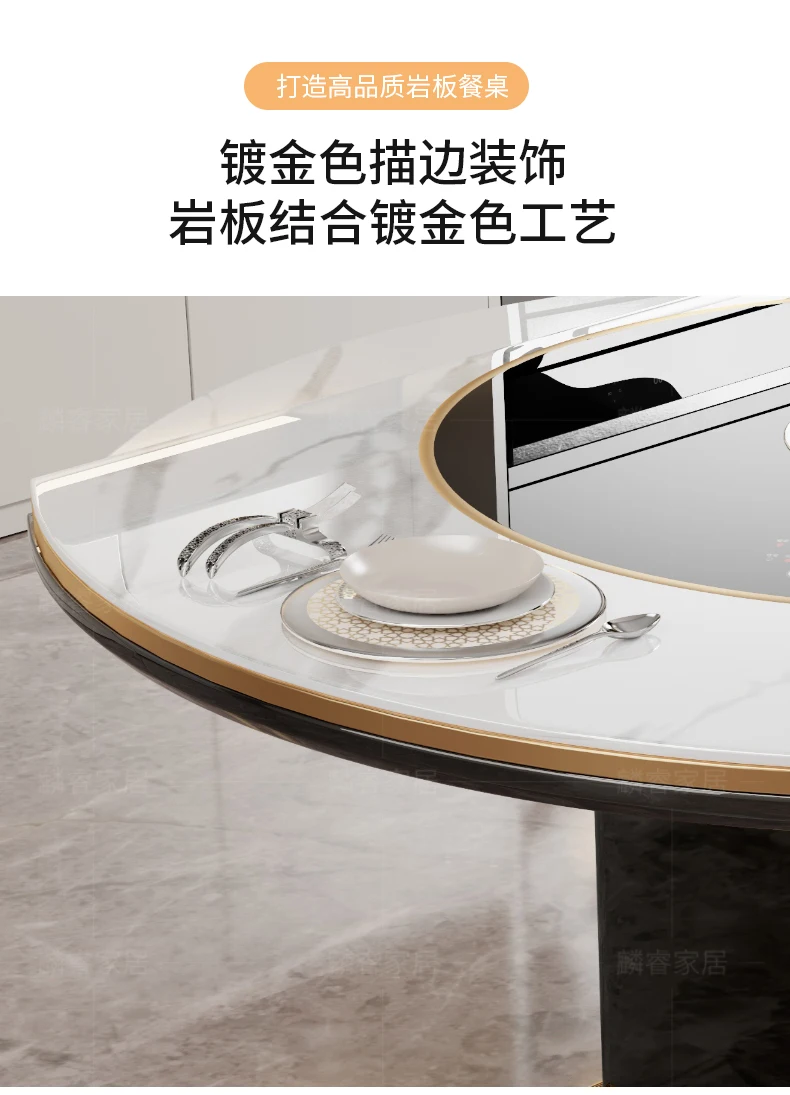 详情A_22.jpg