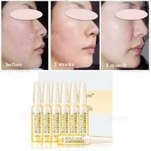 

BEAUTY HOST Ceramide Repair Serum Hydration Moisturizing Skin Brightening Skin Tone Shrinking Pores Anti Aging Facial Care