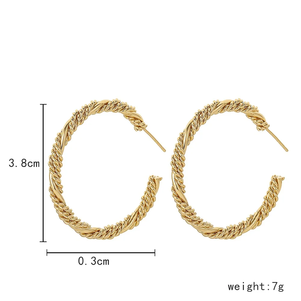 【TATIANA】(Silver925) Vega Ray Hoop Earrings 韓国発 ピアス TATIANA】(Silver925) Glitter Hoop Earrings 韓国発 ピアス