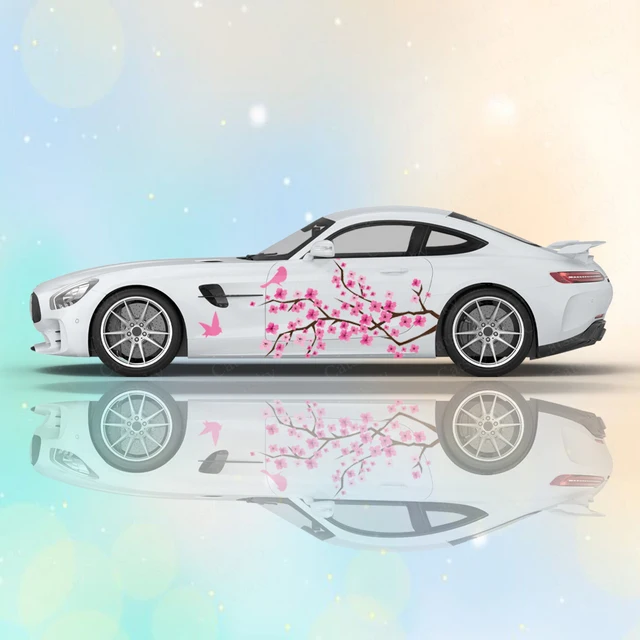 シルバーカー sakura adidas Originals ZX 8000 Sakura GV7493 | eBay