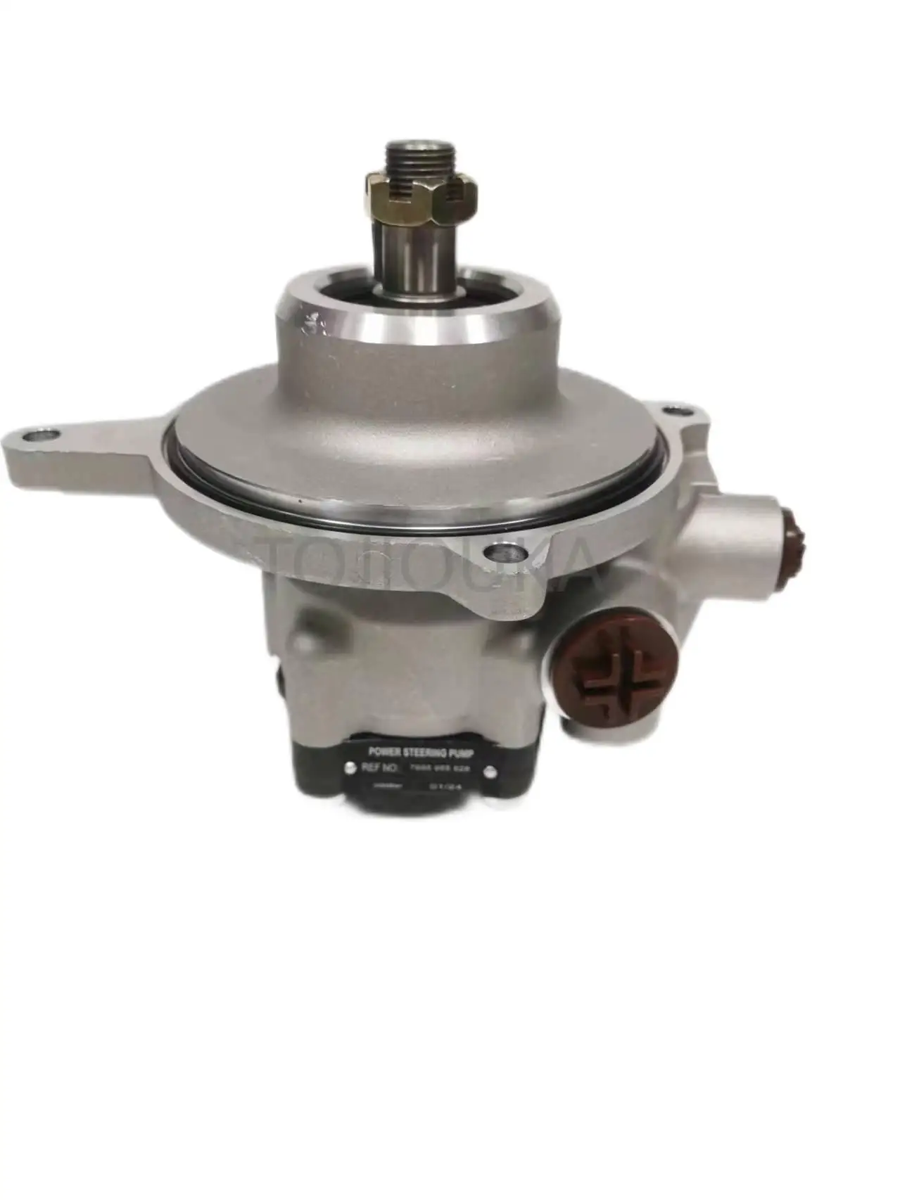 

Насос рулевого усилителя Volvo OEM 21488865 21186657