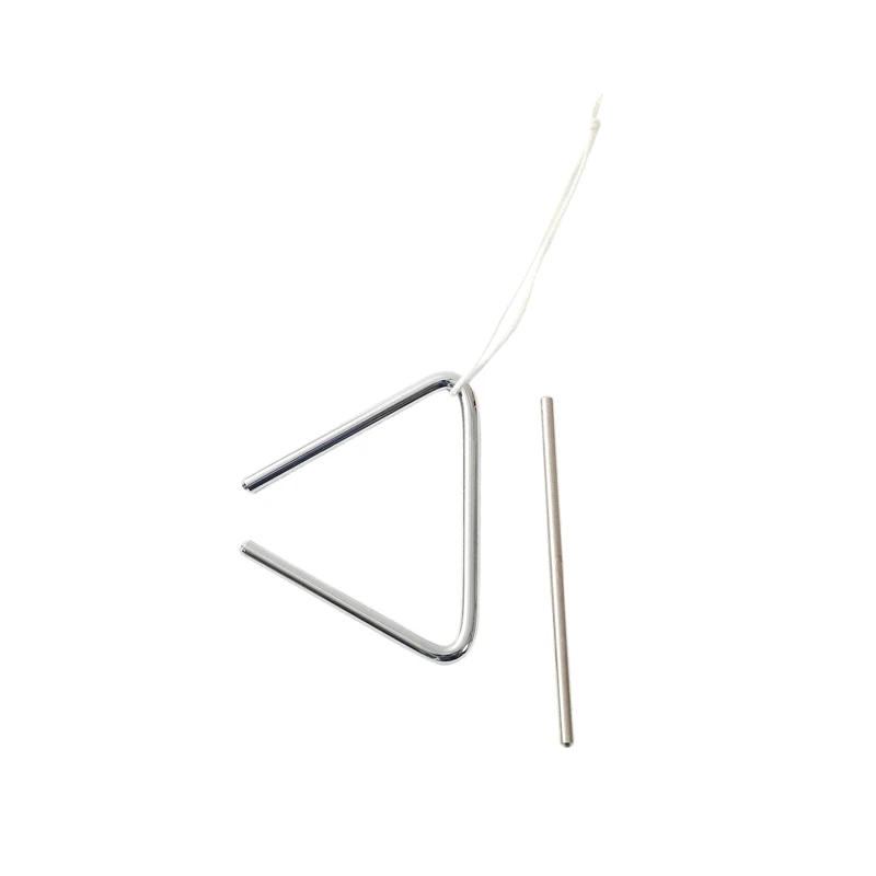 Musikinstrumente Holz Montessori Spielzeug Xylophon, Rassel, Trommel, Baby Musik Aufklärung Lernspielzeug Kind Weihnachtsgeschenke