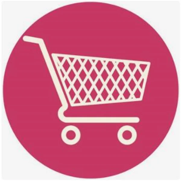 Global Tools Quality Store