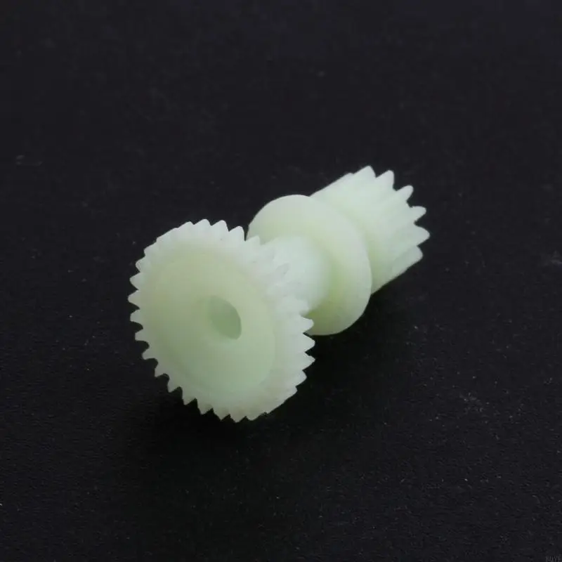 Cassette Deck Opening Reel Gear Set for CH505/918/717/404/818/1060 Extended Durability Simple Installation