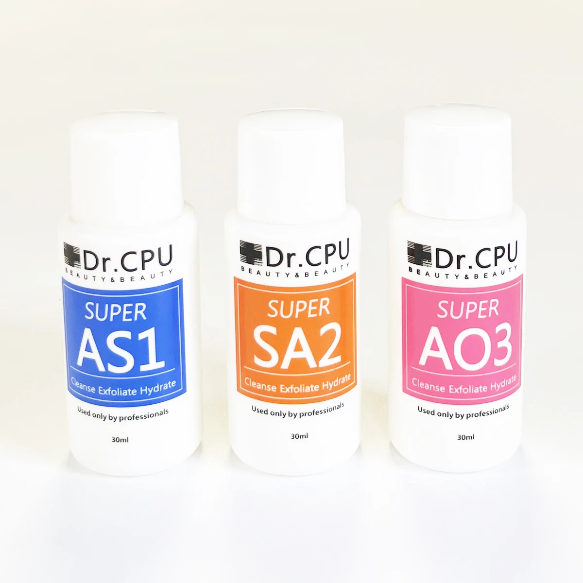  ʸ ַ Ų ̼ Ŭ  ǰ , ̵ Ǽ Ƽ ̼  Ŭ (30ml = 800ml)
