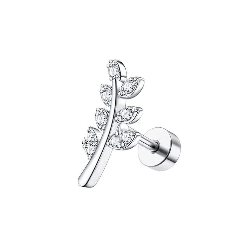 silver-style 8