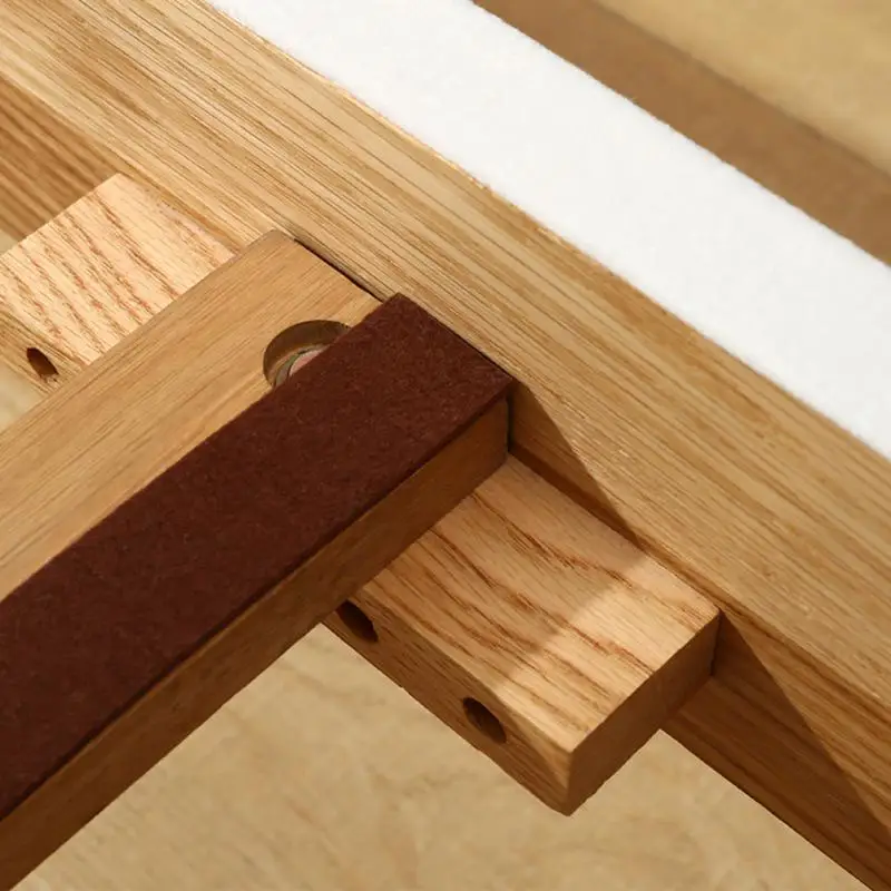  Ʈ е, ü  Ʈ, ٴ ȣ Ʈ, ̲  ̺    е ,   100cm, 1  10 