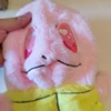 90cm Huge Pokemon Squirtle Holster Plush Toys Big Pokémon Semi-finished Leather Holster Pillow Gift for Kid Christmas Kawaii 6