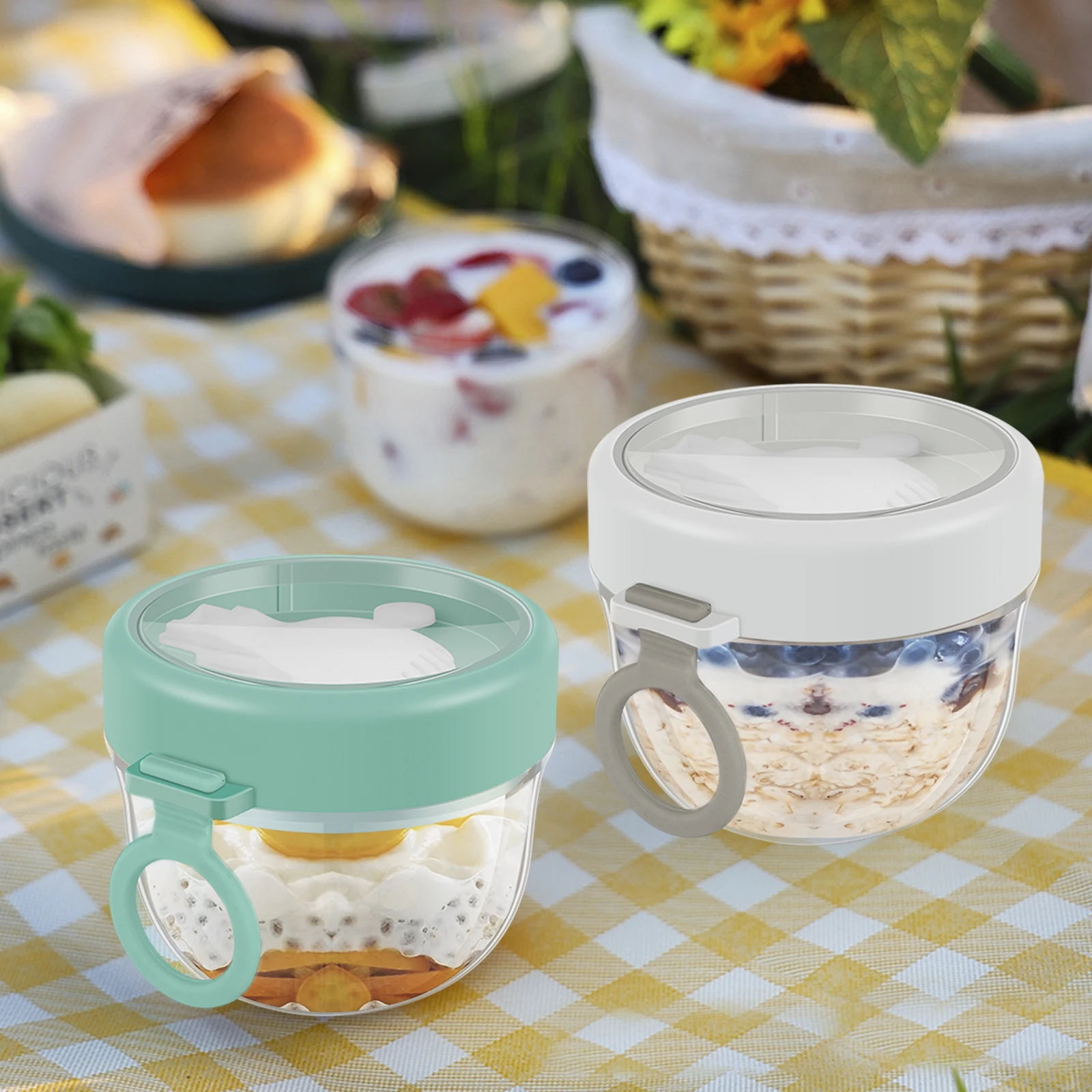 https://ae01.alicdn.com/kf/S6be3a7760b45400eb7f231f2e86e73456/2pcs-Overnight-Oat-Container-20oz-600ml-Breakfast-On-the-Go-Cups-with-Lid-and-Foldable-Spoon.jpg