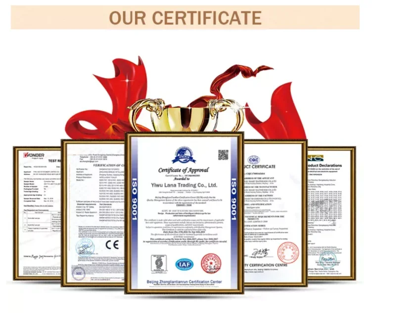 Рисунок 6 - арабское платье белое платье женское