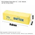 Big Butter Stick
