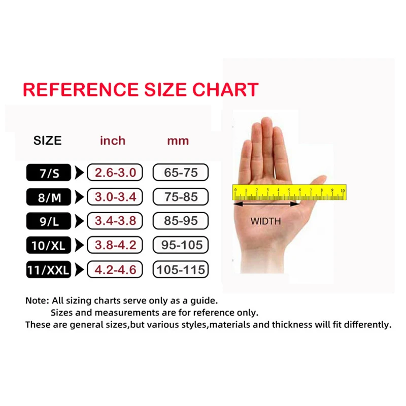 24Pieces/12Pairs NMSafety Brand Knitted Colorful Polyester Nylon Dipped PU Nitrile Rubber Palm Safety Work Gloves Men or Women