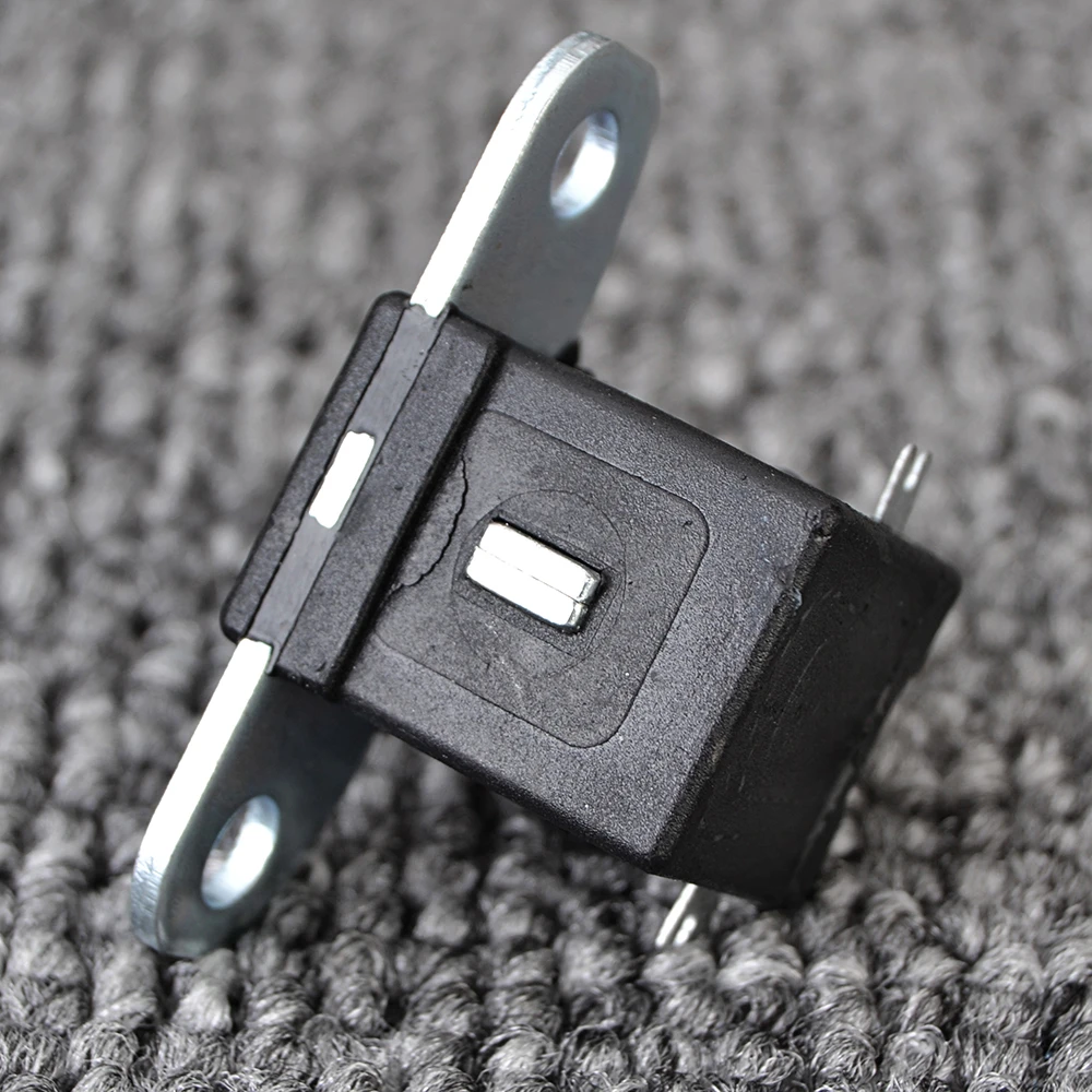 Motorrad Pulsar Pulsing Coil Sensor für Suzuki SFV650 Gladius GW250 Inazuma Magneto GSXR250 Eiger Auto 2WD 4WD Kingquad 400 – Detail 6