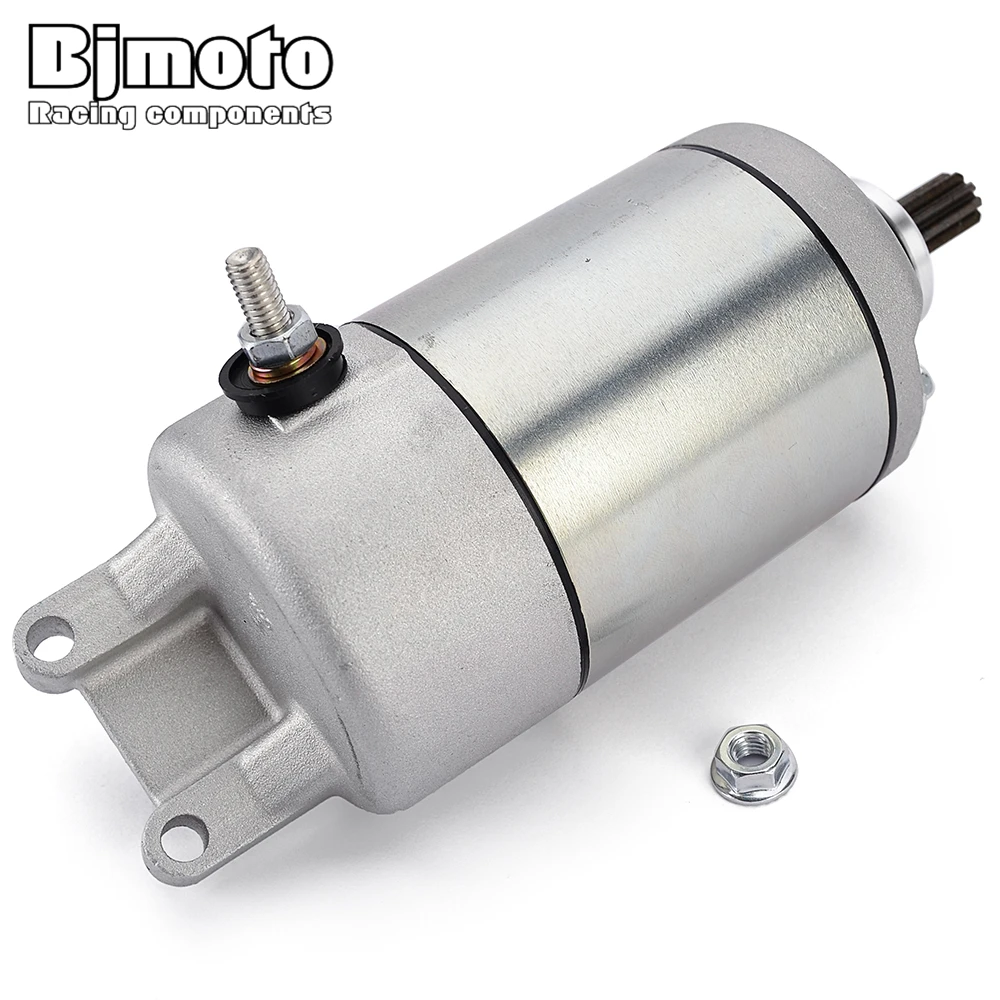 

31100-19C00 31100-19C02 31100-19C03 стартовый двигатель для Suzuki GSX750 GSX600 Katana GSX 750 600 строчка 1988-2001