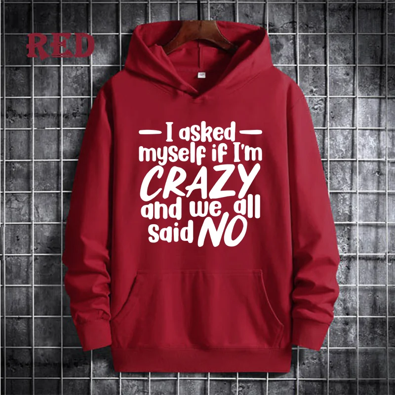 جديد وصول امرأة مطبوعة هوديي كل موسم اليومية عارضة الأزياء مقنعين بلوزات المنزل في الهواء الطلق الراحة السترة