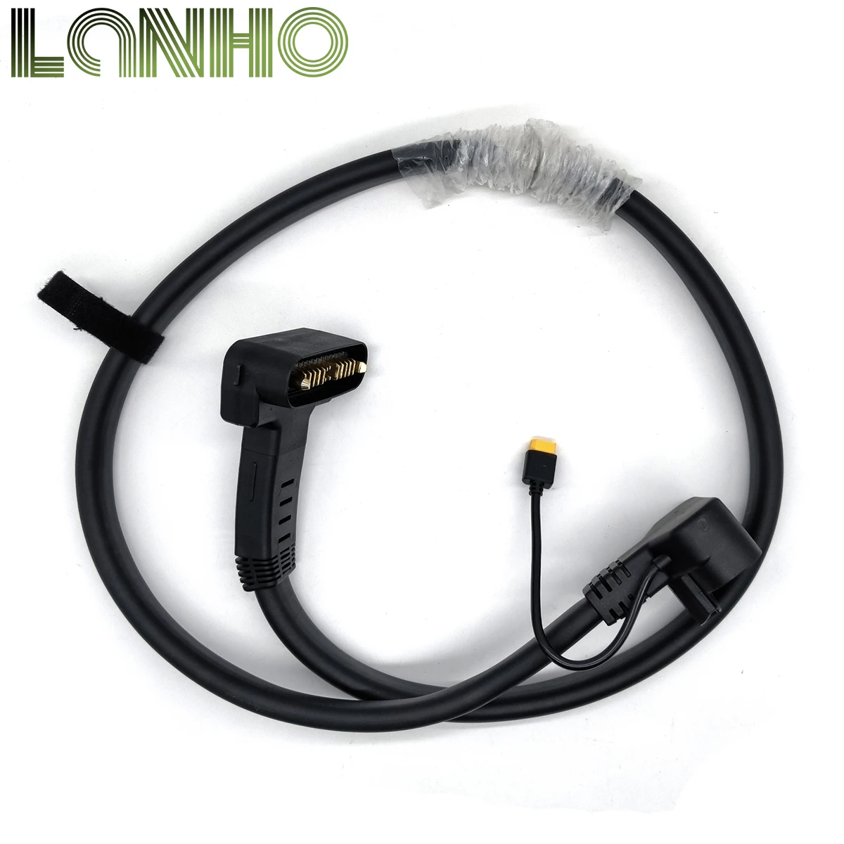 Câble de charge 1,5m pour drone T40 T50 - Alternative longue portée