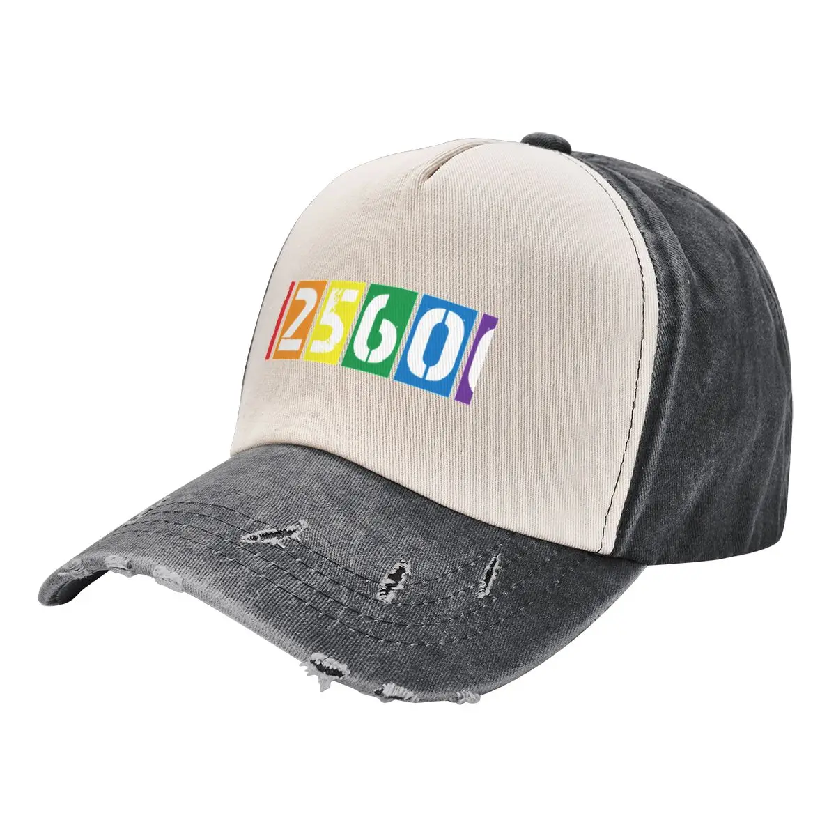 

525,600 minutes [rent] Baseball Cap Beach Bag Golf Wear Golf Hat Gentleman Hat Men's Hats Women's