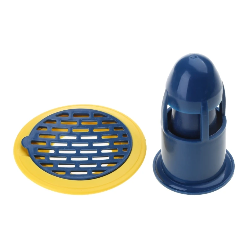 Slide image 230d4b8f0b0f4de7983320aba0d24678