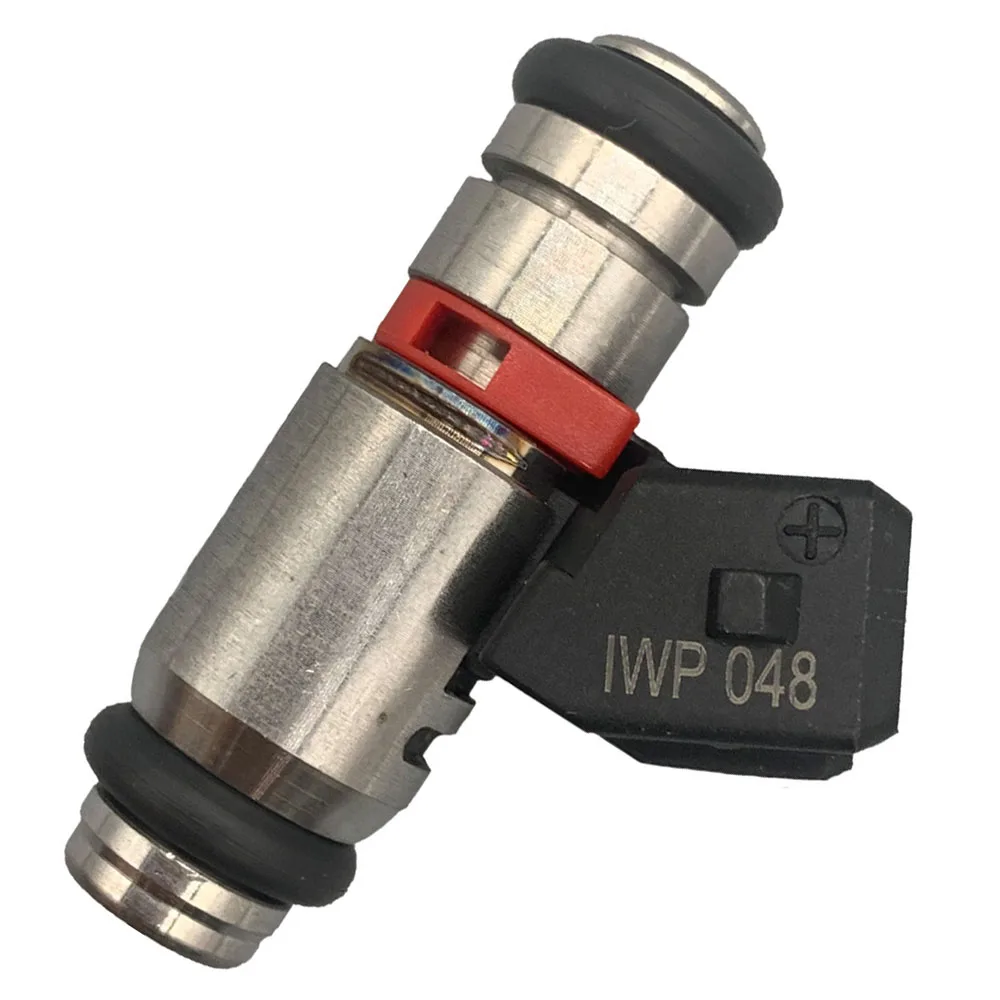 

High quality FUEL INJECTOR FOR Mv Agusta F4 Brutale 750 Weber Pico IWP048 IWP 048