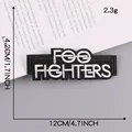 FOO (H10-2