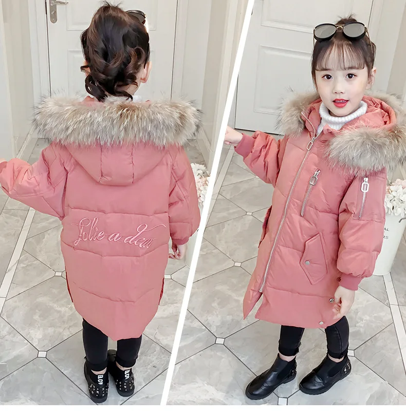 �ܿ� ���� ������ ��� �ٿ� ��Ʈ ���� ���� Į�� ��ī ���ƿ�, �β��� ���Ѻ�, ���� ����, �Ƶ� �Ƿ�-30 ��