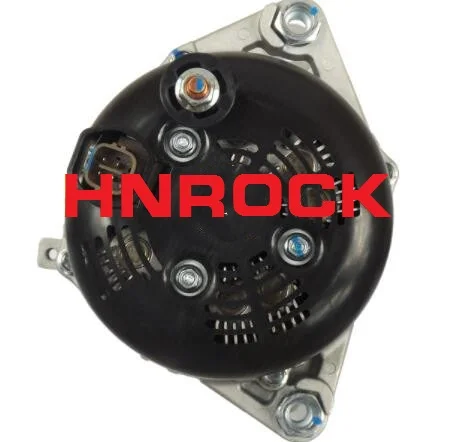 HNROCK-ο 12V 180A  104210-6191 11022 37300-3F020 90-29-5751 A-80555 UD14166A UD30014A