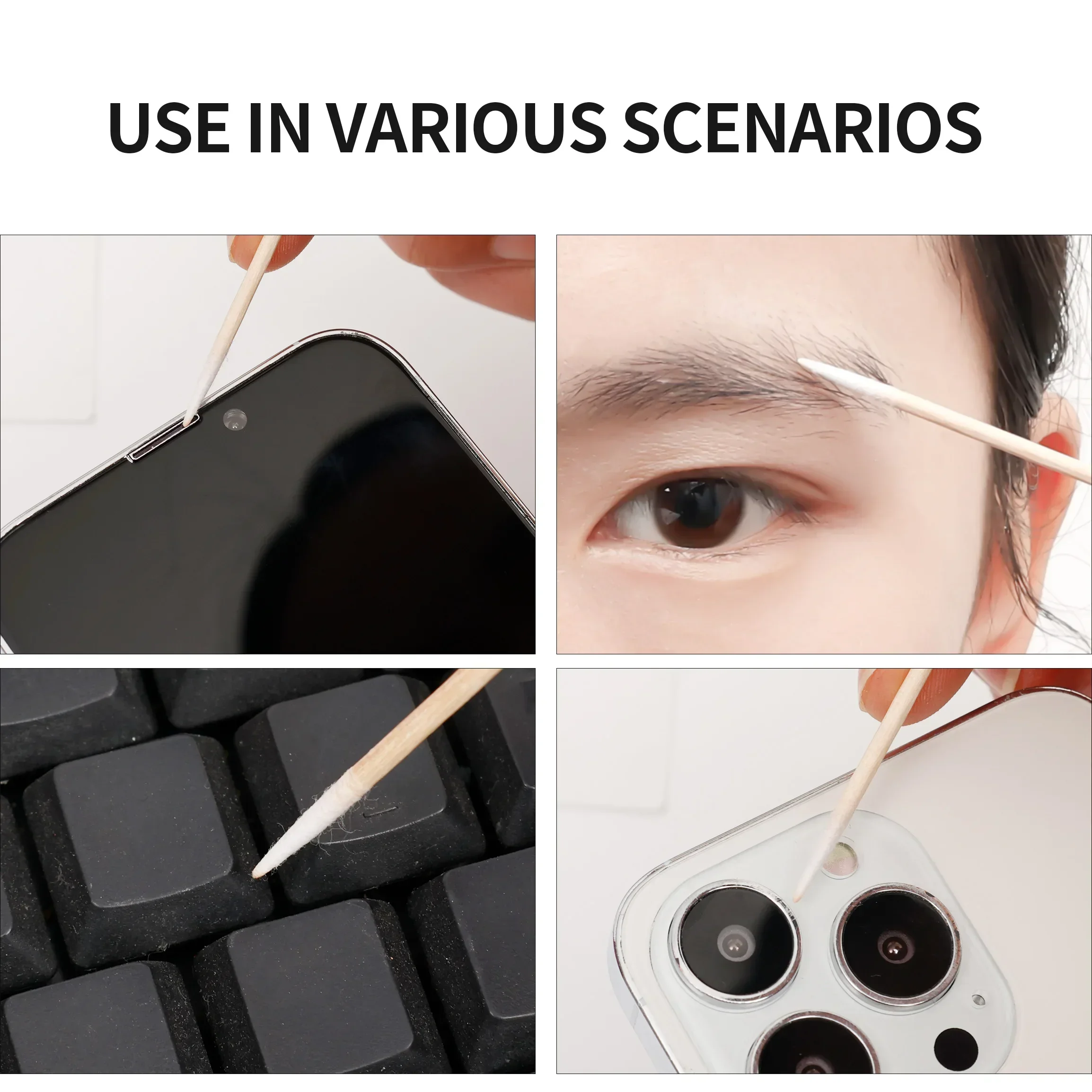 dsc-products