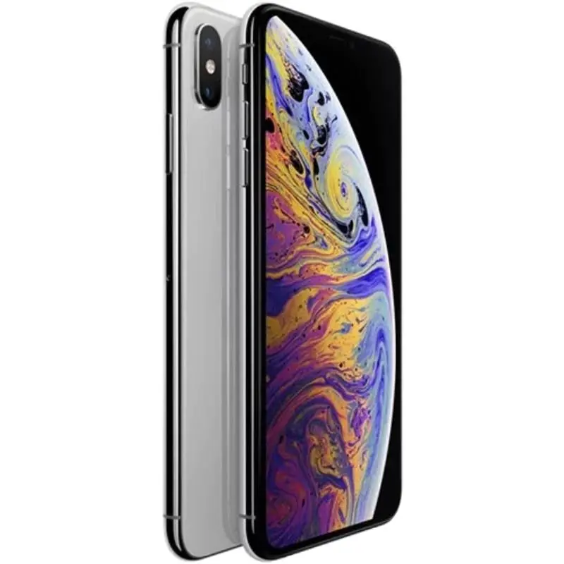 Смартфон Apple iPhone XS Max 256 GB |