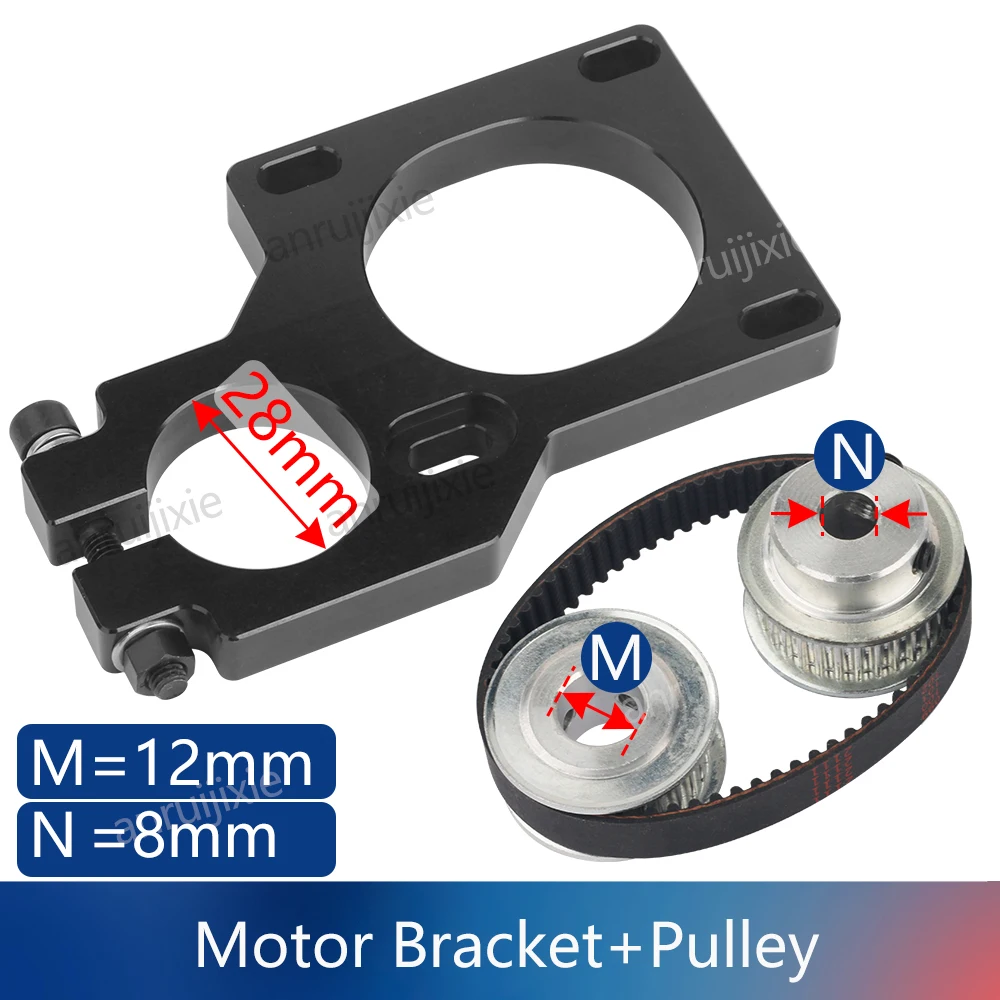 Lathe Electronic Leadscrew Guitar Control Board/1000P/R-NPN Rotary Encoder Pulley Spare part WM210